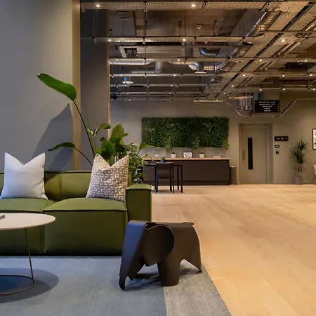 Zedwell Greenwich-2